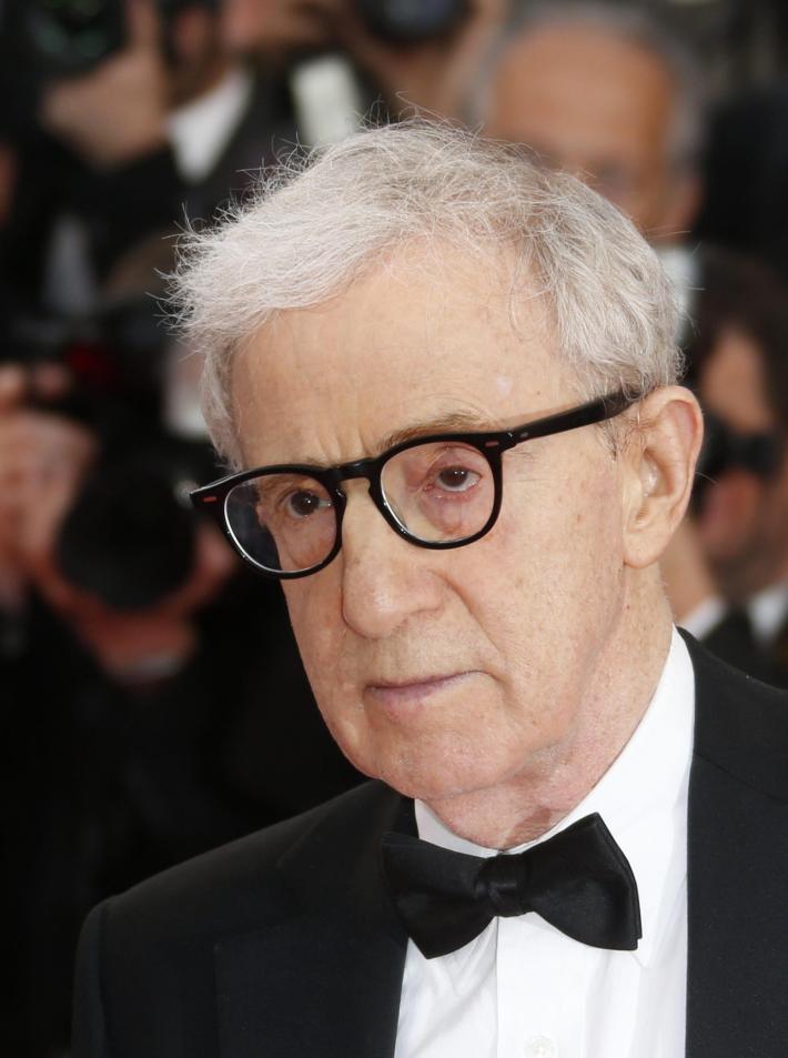 Cinema e MeToo: Woody Allen e Amazon rinunciano alla causa per la distribuzione dei film