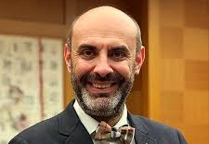 Seminario di formazione con Pillon a Parma, protestano i Centri antiviolenza: 'Sconcertante'