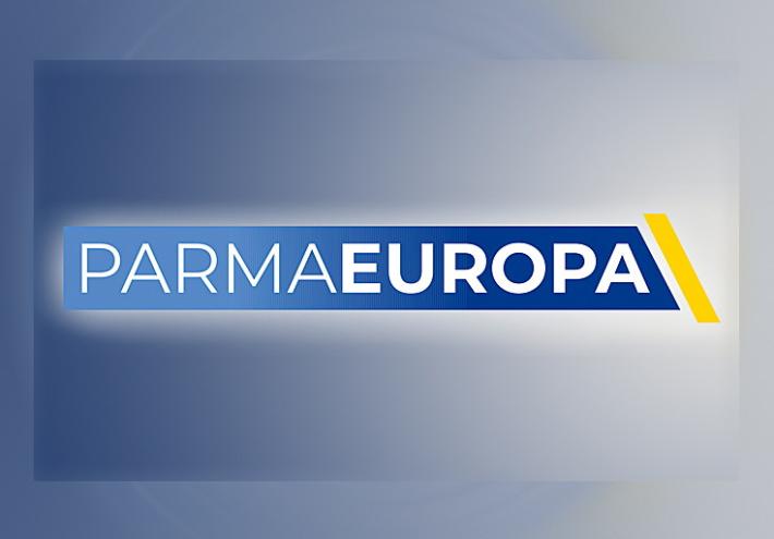 &ldquo;Parma Europa&rdquo;