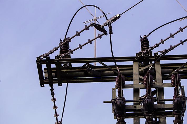 Dal 2022 bisogna cambiare le tv: a dicembre c'&egrave; il bonus 