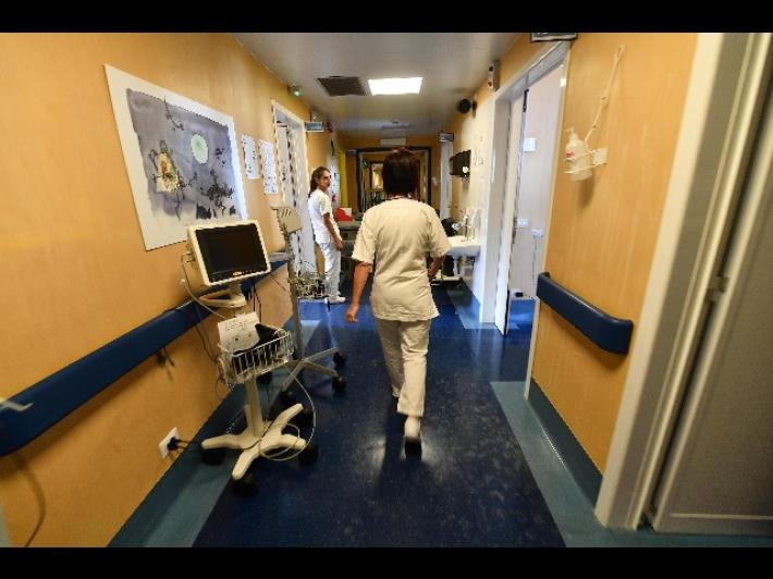 Padova, bimba di 5 anni muore colpita da 4 virus