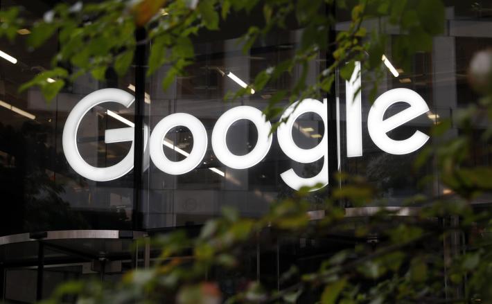 Google acquisisce i dati sanitari di 50 milioni di americani
