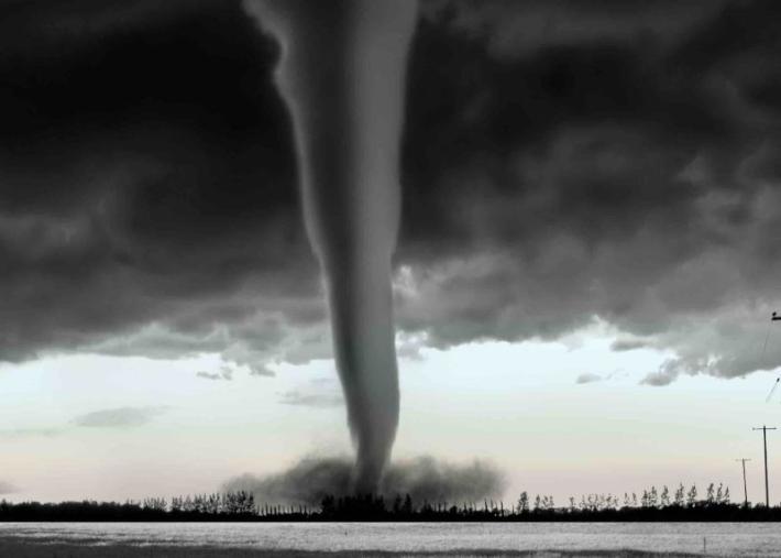 Pat Metheny, a febbraio il nuovo album "From this place"