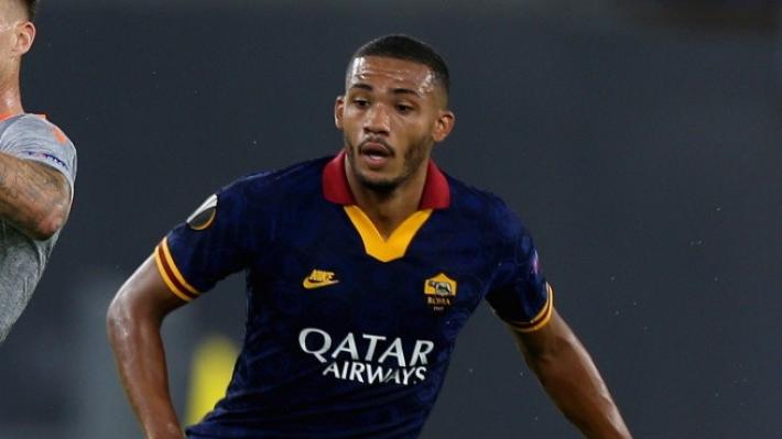Juan Jesus: l'ingaggio blocca le pretendenti
