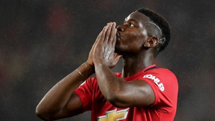 Corsa a Pogba: il Real si gioca la carta Bale