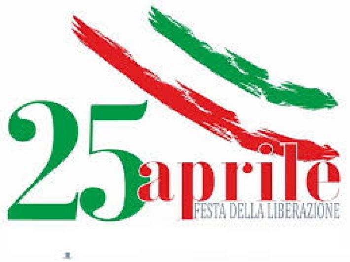 &ldquo;La quarantasettesima&rdquo;