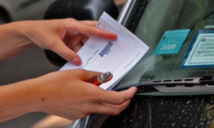 Parma Gestione Entrate: visita della Finanza