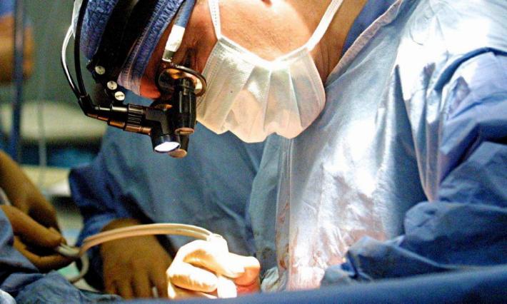 Usa: dichiarato morto, si sveglia prima dell'espianto di organi 