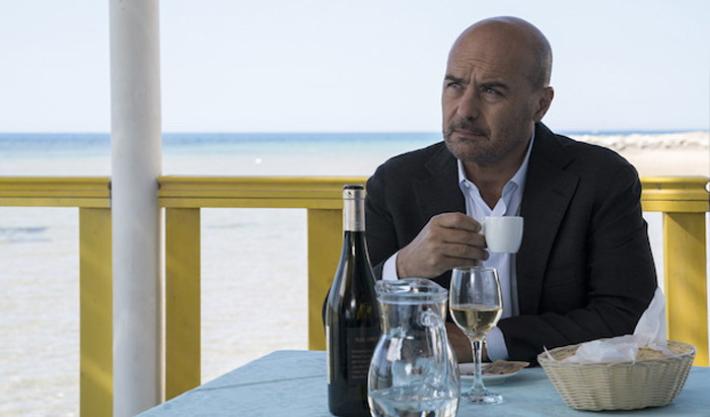 Montalbano, nel 2020 tre nuovi episodi diretti da Zingaretti