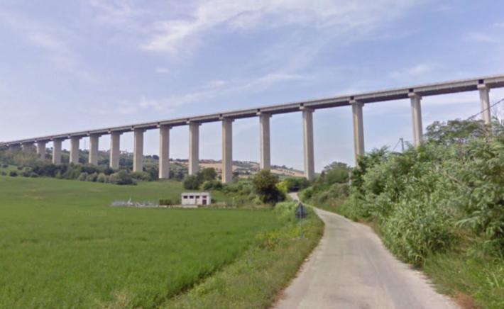 Teramo, 19enne si uccide dopo aver postato sui social il video-annuncio