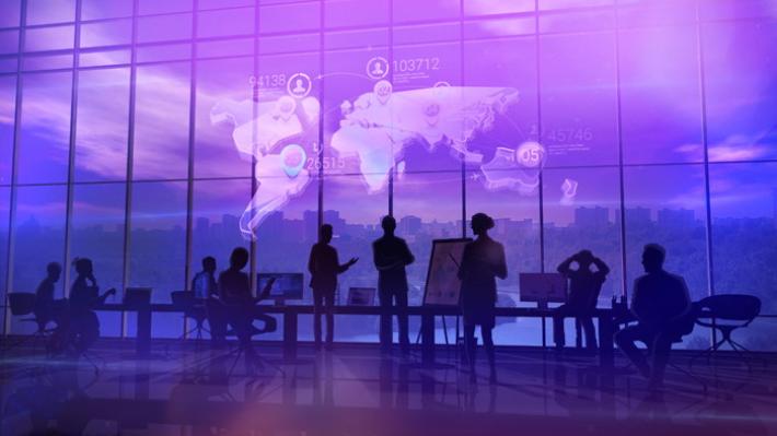 Previdenza complementare: il ruolo  del  Fondo di garanzia