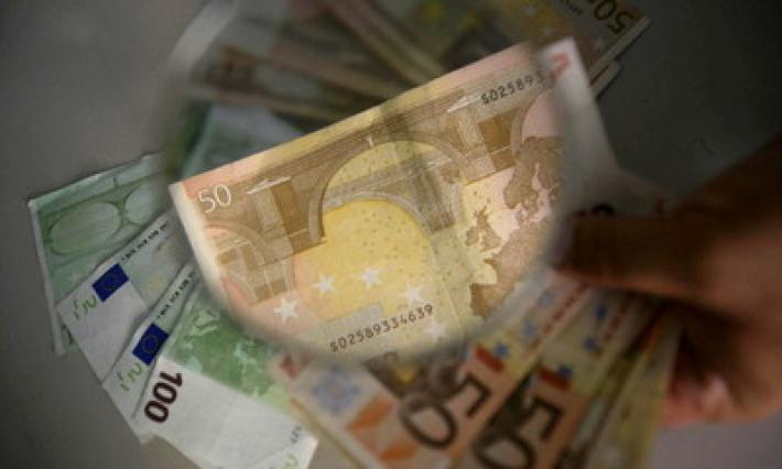 Parma alto rischio usura: 15mila denunce in 7 anni