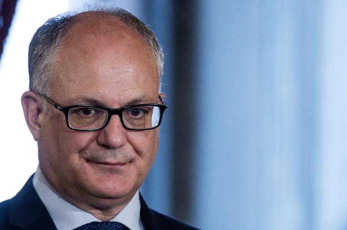 Governo: per favorire l'uso della carta di credito un caskback fino a  2.000 euro