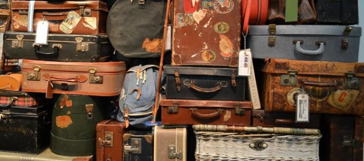 &ldquo; L&rsquo;occasione fa il Ladro&rdquo;