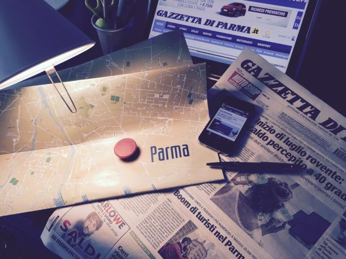  Istruzioni per la pubblicazione di un necrologio