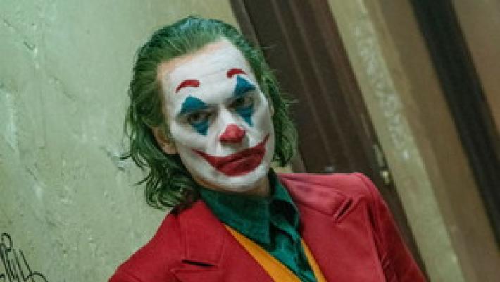 Un sequel per Joker? Rumors da Hollywood