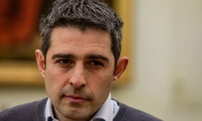 Lettera sulla Ti-Bre, tutti contro Pizzarotti