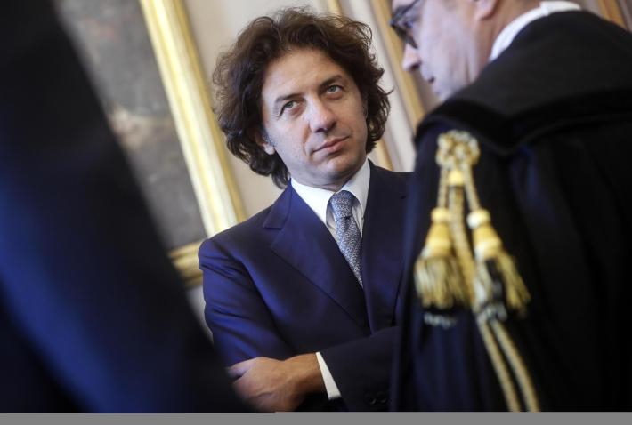 Aiuto al suicidio, la Consulta: "Nessun obbligo per i medici"