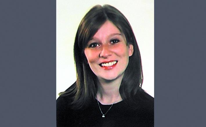 Oggi un corteo in memoria di Silvia Mantovani