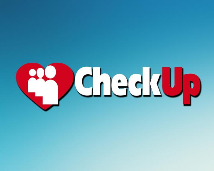 CheckUp: si parla di menopausa