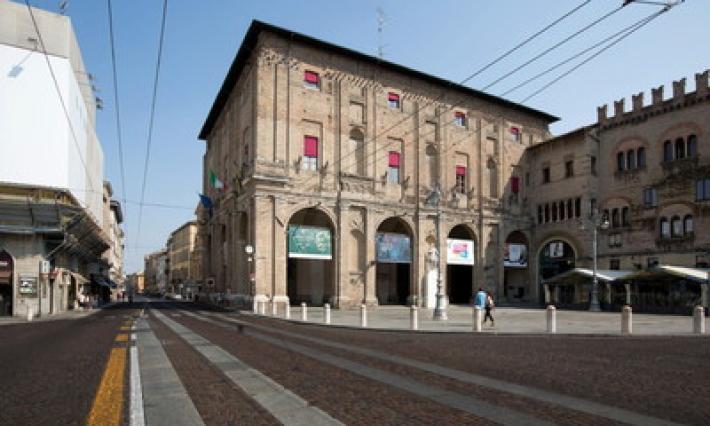 Comunali: si scaldano i motori