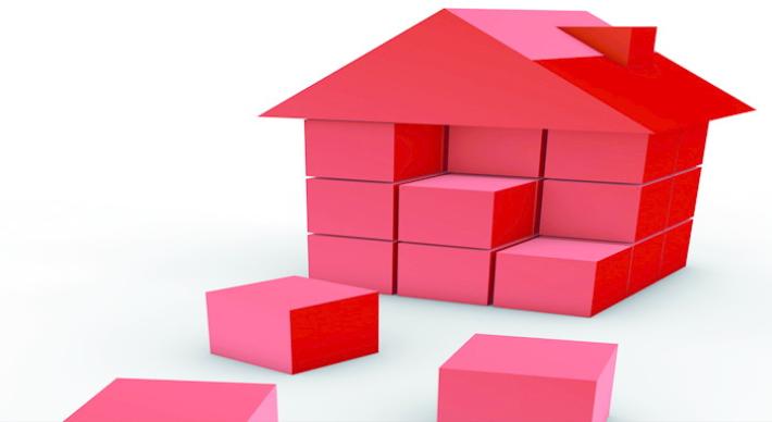 Locazioni sempre pi&ugrave; complesse: il caso di uffici con canone e rimborso Imu