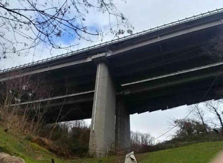 Verifiche sui viadotti: la procura chiude l'A26. Genova quasi isolata