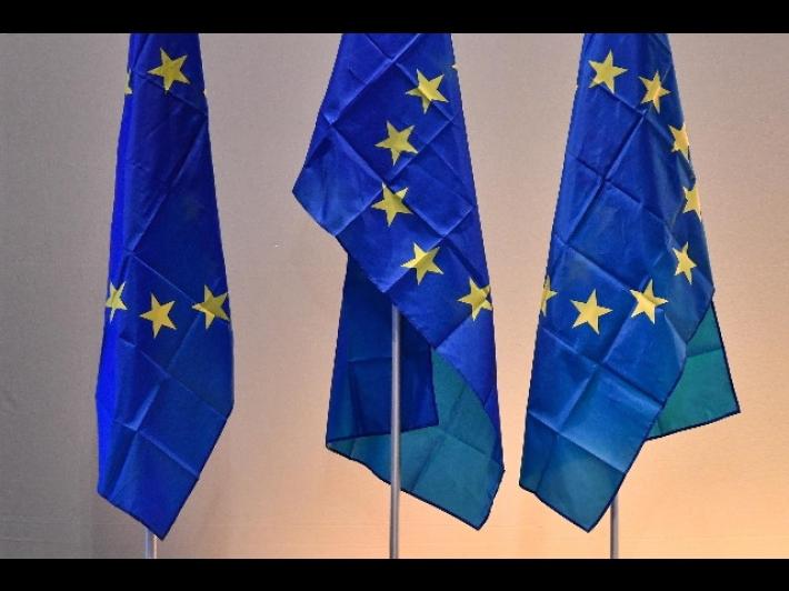 Sul Fondo  &laquo;salvastati&raquo; non si pu&ograve; dire &laquo;a mia insaputa&raquo; 