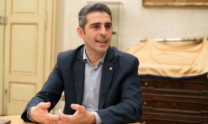 Vendita della Stu Pasubio, il sindaco Pizzarotti prosciolto anche in Appello