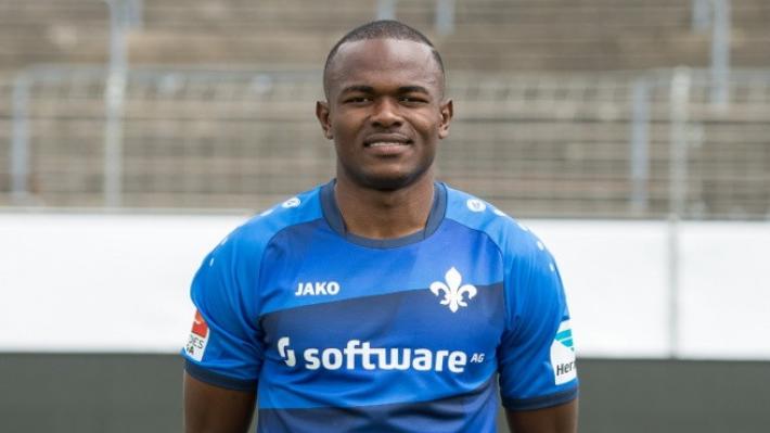 Obinna snobba il Seregno, reazione piccata