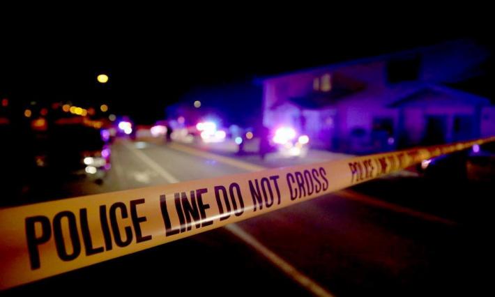 Sparatoria in una banca negli Stati Uniti: 5 morti e 6 feriti 