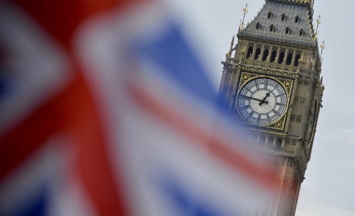 Le regole della Brexit: webinar per le imprese