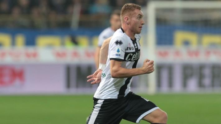 L'agente di Kulusevski strizza l'occhio a una big