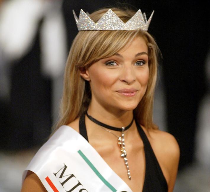 La Chiabotto indebitata con il fisco ricorre al 'salvasuicidi'