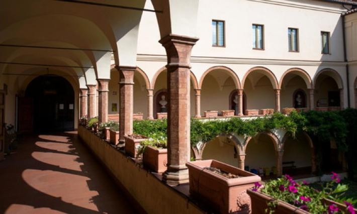 Il Boito alla Casale: &laquo;Docenti tutti uguali&raquo;