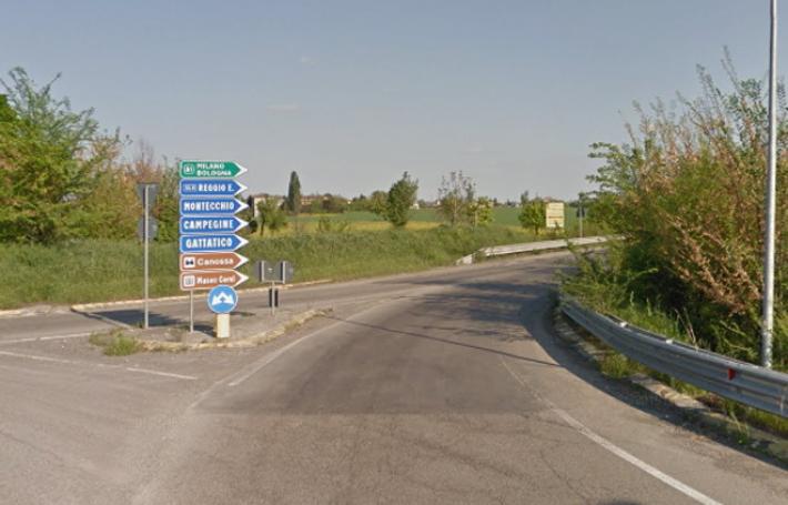 Taneto, commercialista laureato a Parma &egrave; scomparso da oltre un mese