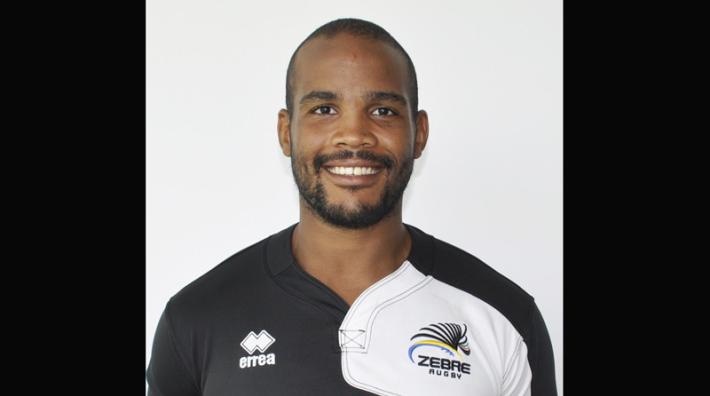 Razzismo: il rugbysta Mband&agrave; (Zebre), insultato in strada a Milano