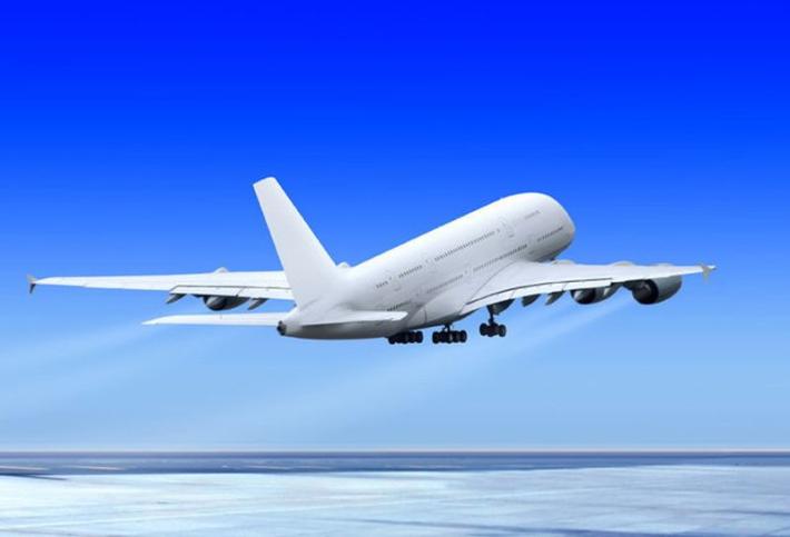 Caro biglietti aerei, 10 mila euro per volare a Pechino - I prezzi