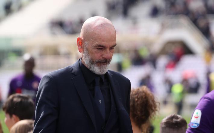 Pioli, a Parma serve un Milan con lo stesso spirito ma con pi&ugrave; qualit&agrave;