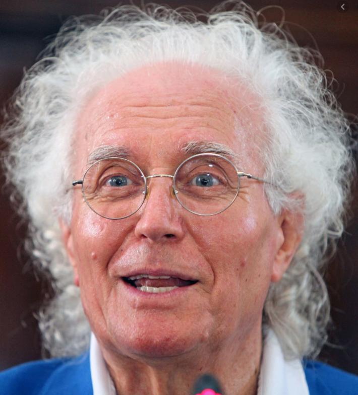 Benetton: 'Basta odio verso la mia famiglia. Sulla vicenda Autostrade siamo parte lesa'