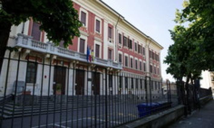 Al via le iscrizioni 3.0: si fanno solo on line