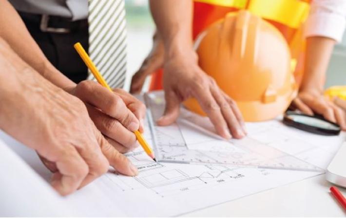 Bonus, occasioni da cogliere al volo 