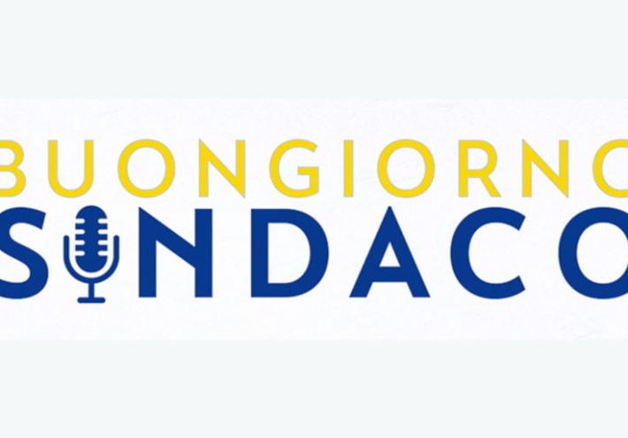 "Buongiorno sindaco", la settimana inizia con l'assessore Benassi