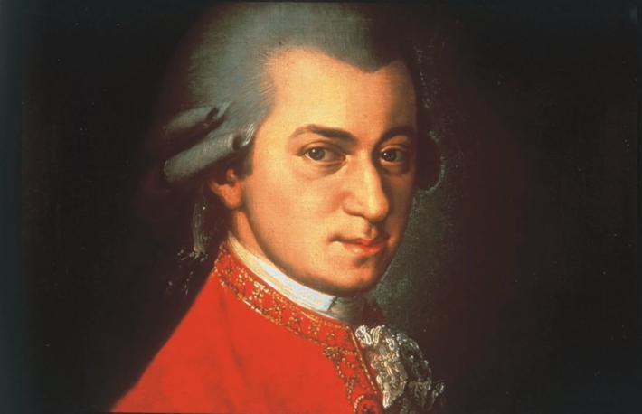 No al  Requiem di Mozart in basilica. Per il priore non &egrave; adatta