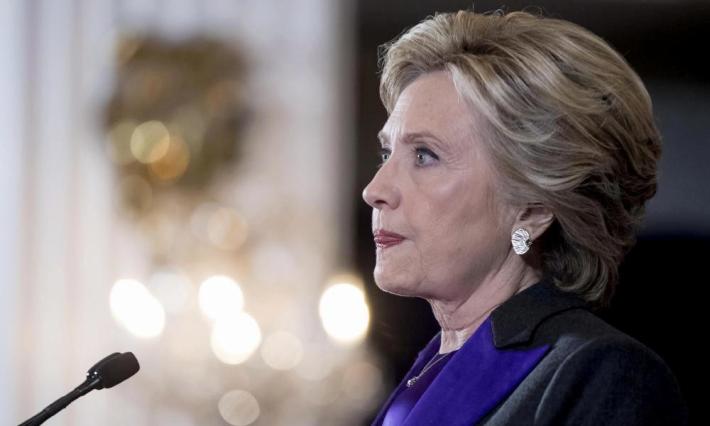 Nella Chicago di Hillary Clinton: sorpresa e sgomento. E gli immigrati hanno paura