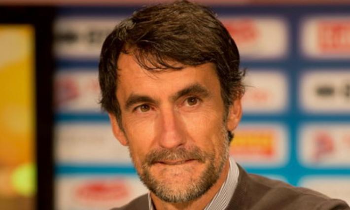 Promozione, Pin sa come si fa