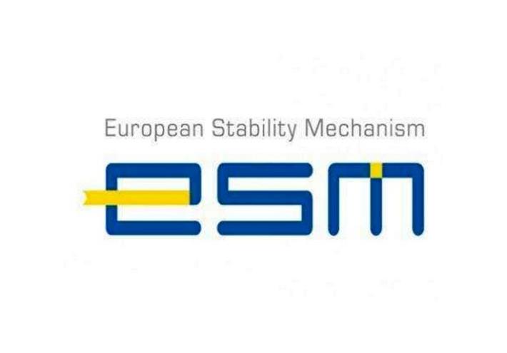 La complessit&agrave; del Mes e dei problemi italiani