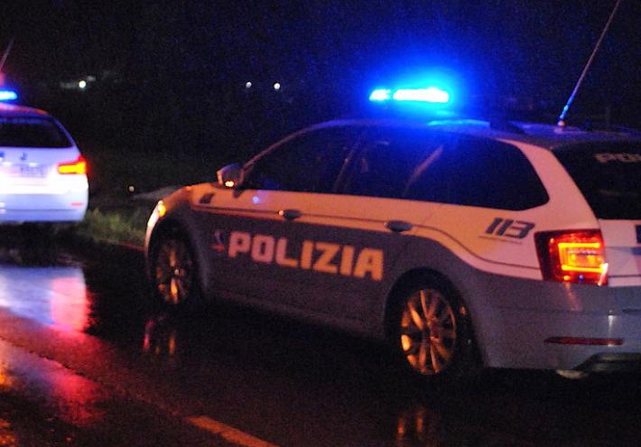 Tratta e schiavit&ugrave;, sgominati due clan di mafia nigeriana. Arresti anche in Emilia