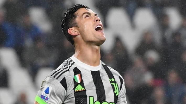 Futuro Ronaldo, Paratici non ha dubbi