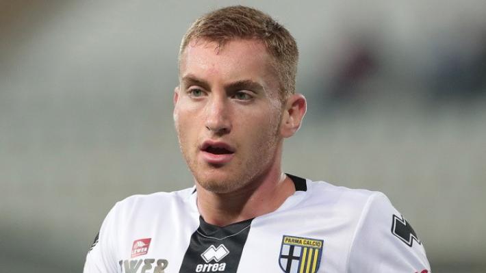 Duello Inter-Manchester United per Kulusevski